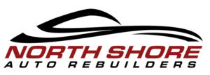 North Shore Auto Rebuilders