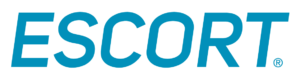 Escort Radar logo